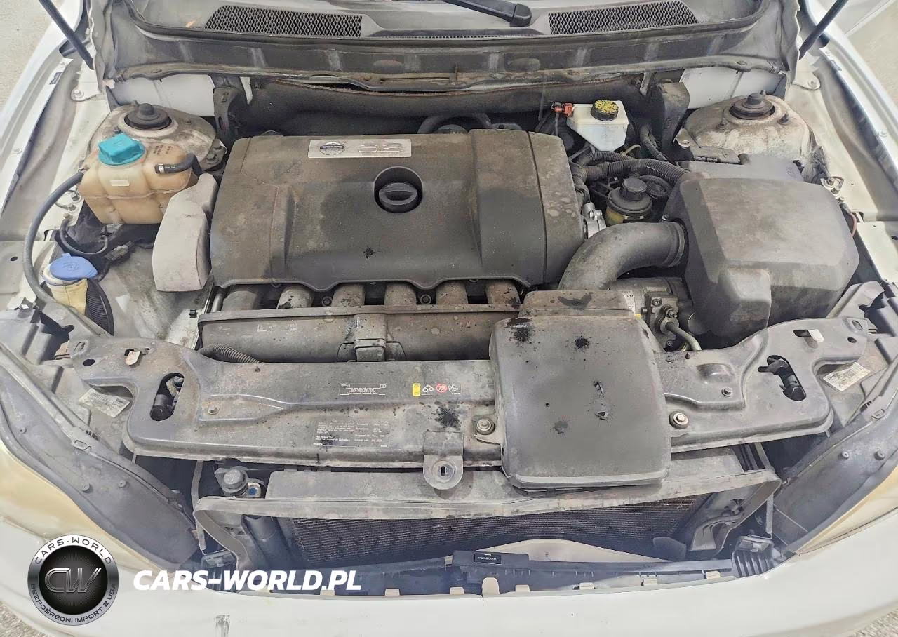 2013 Volvo Xc90 3.2 VIN:YV4952CY1D1670546 - 12