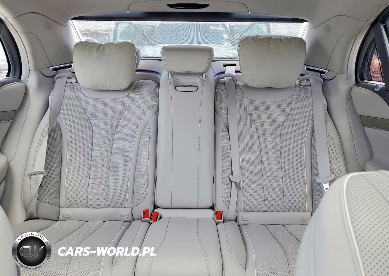 2015 Mercedes-Benz S 550 VIN:WDDUG8CB8FA104799 - 10