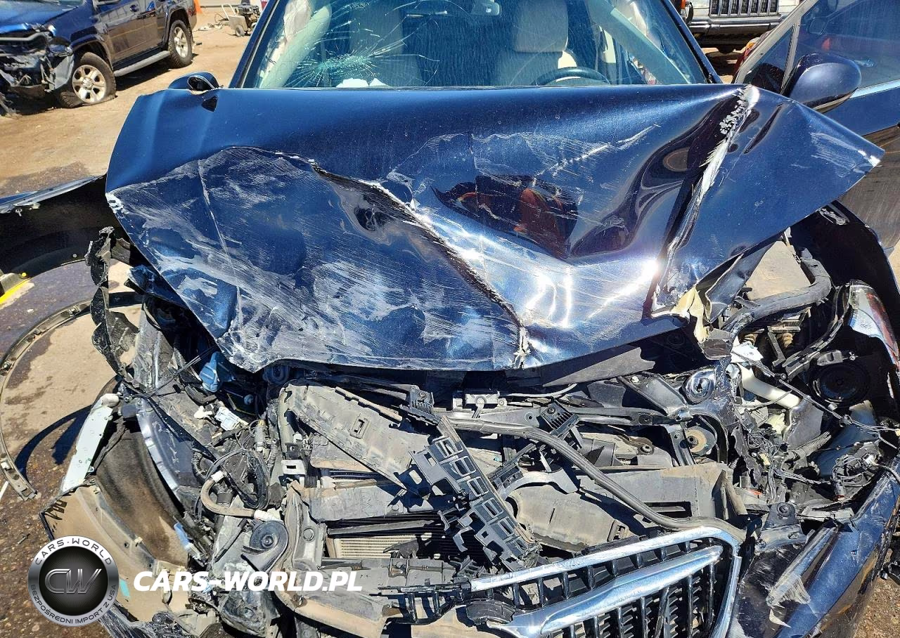 2020 Buick Envision Preferred VIN:LRBFX1SAXLD104783 - 11