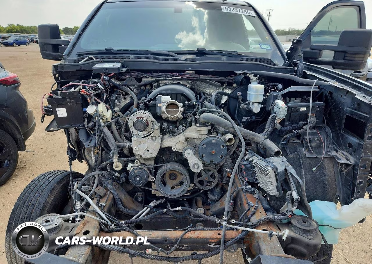 2014 Chevrolet Silverado K1500 Lt VIN:3GCUKREC6EG334930 - 11