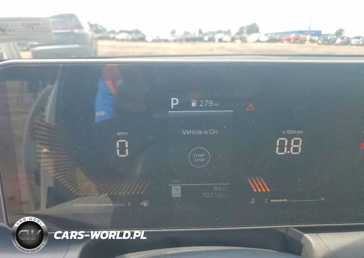 2026 Kia K4 Lxs VIN:3KPFT4DE1TE277332 - 9
