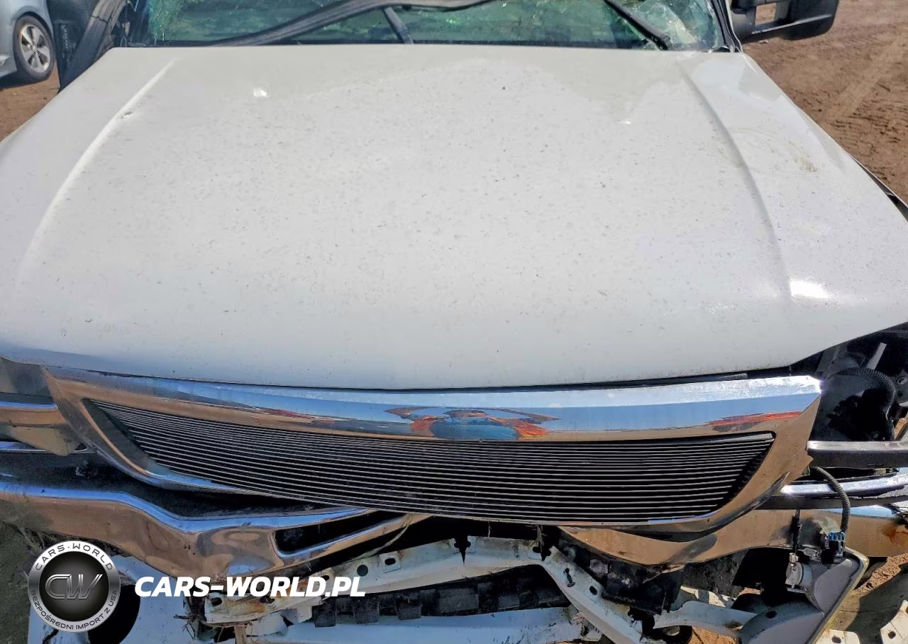 2007 GMC Sierra K2500 Heavy Duty VIN:1GTHK23D97F180531 - 11