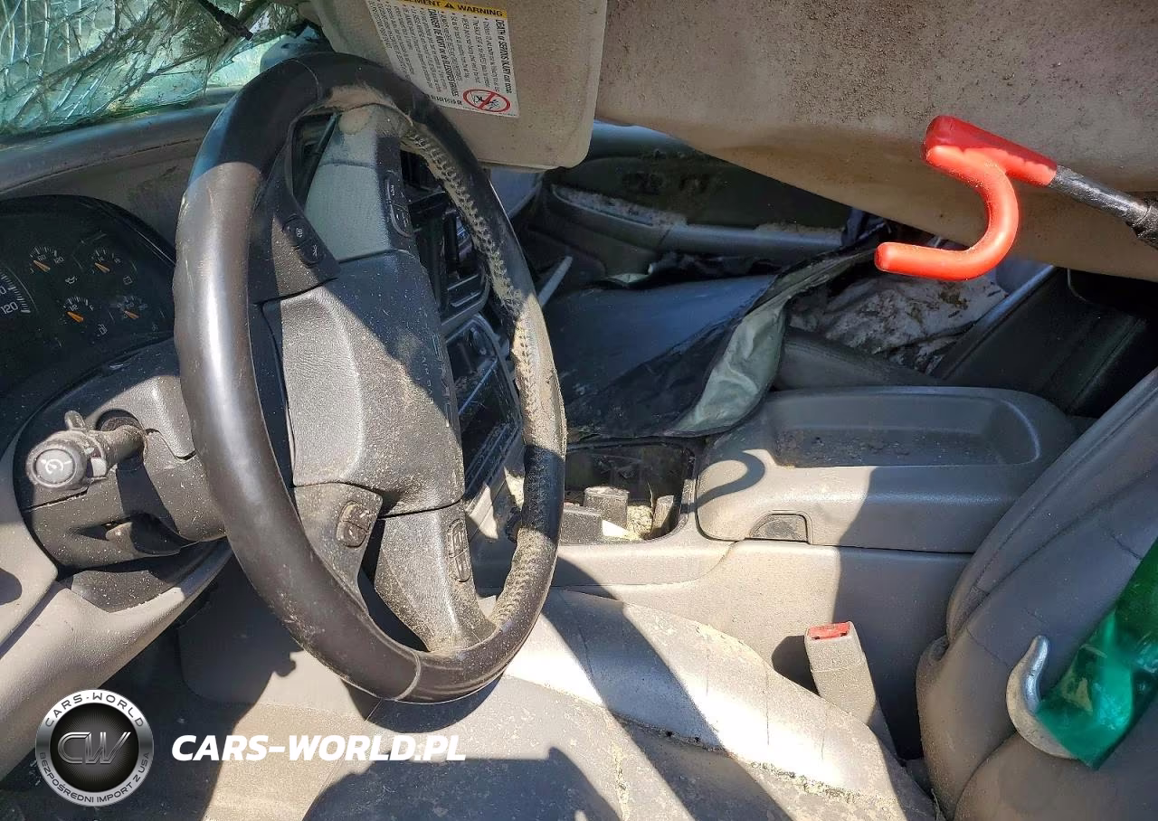 2007 GMC Sierra K2500 Heavy Duty VIN:1GTHK23D97F180531 - 8