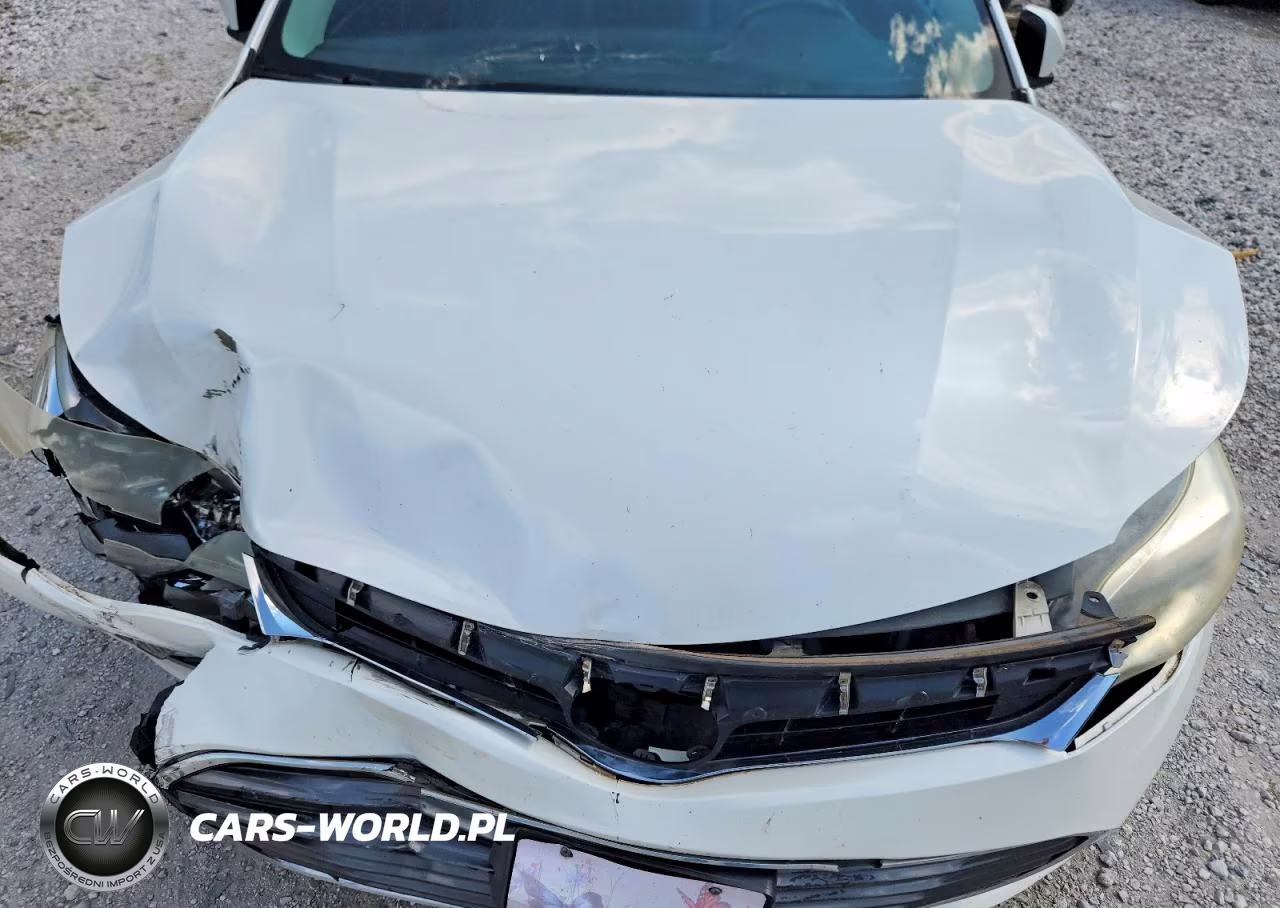2014 Toyota Avalon Xle VIN:4T1BK1EB5EU135649 - 11