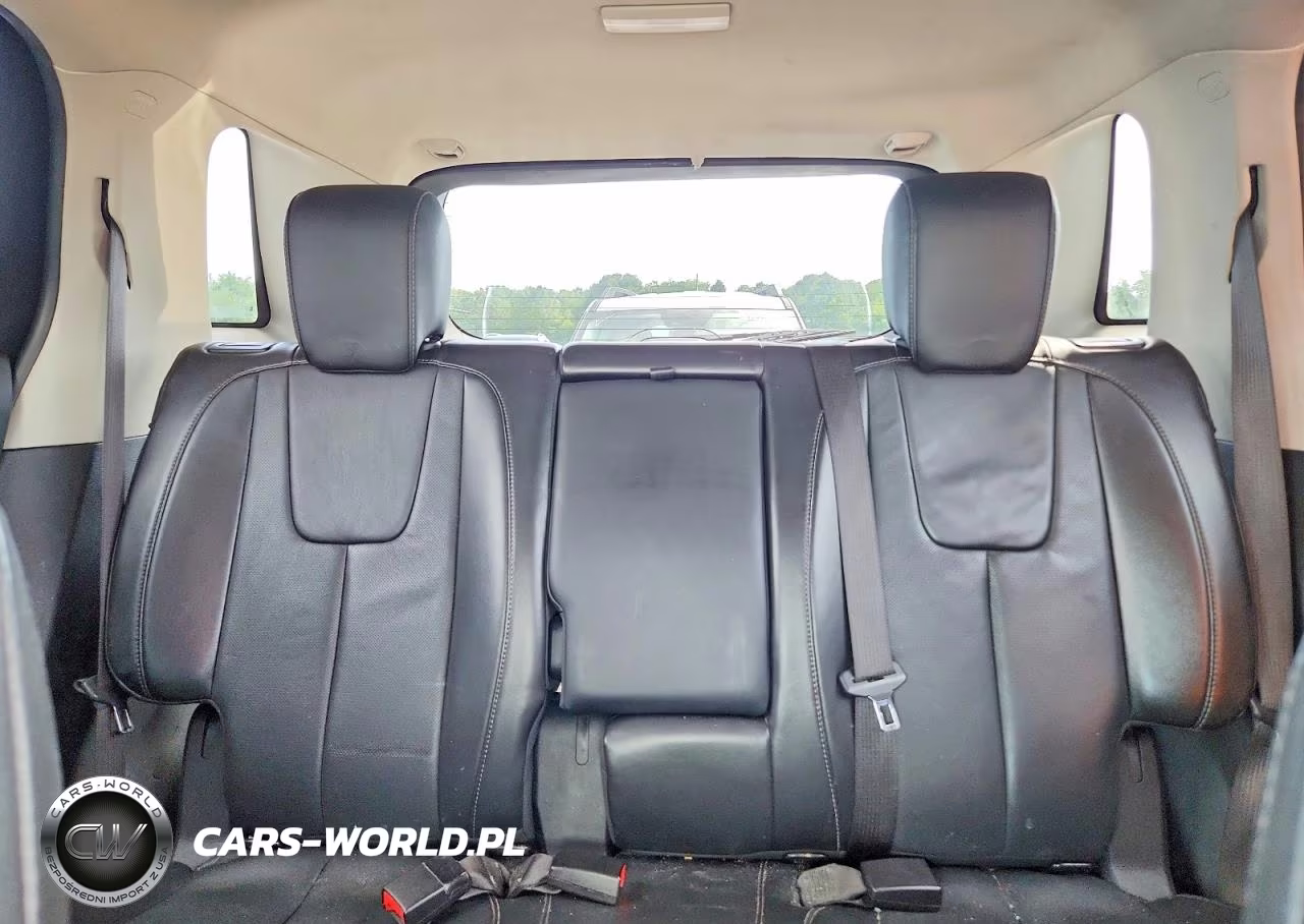 2017 GMC Terrain Denali VIN:2GKFLRE38H6205565 - 10