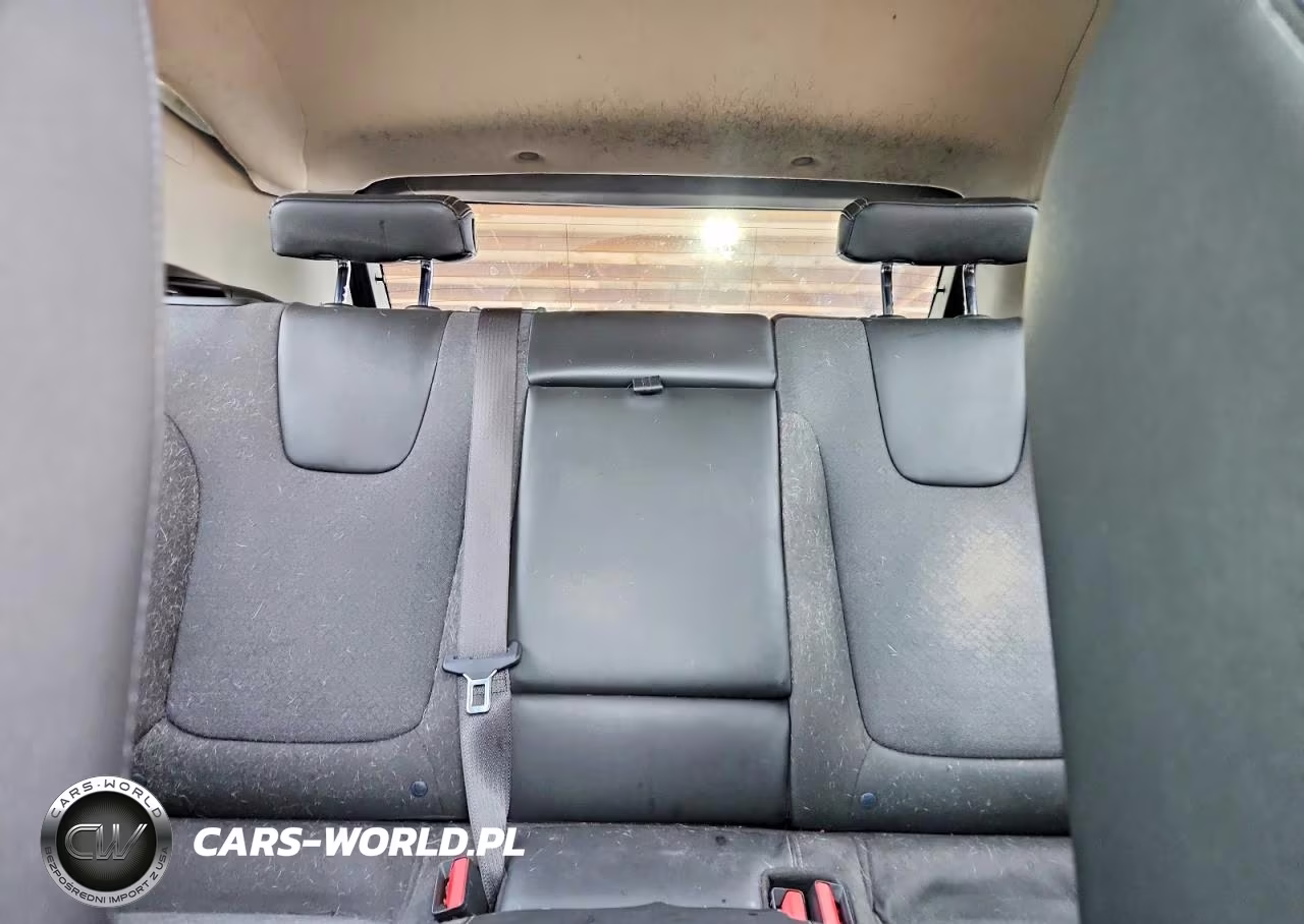 2023 Buick Encore Gx Select VIN:KL4MMDS25PB089505 - 10
