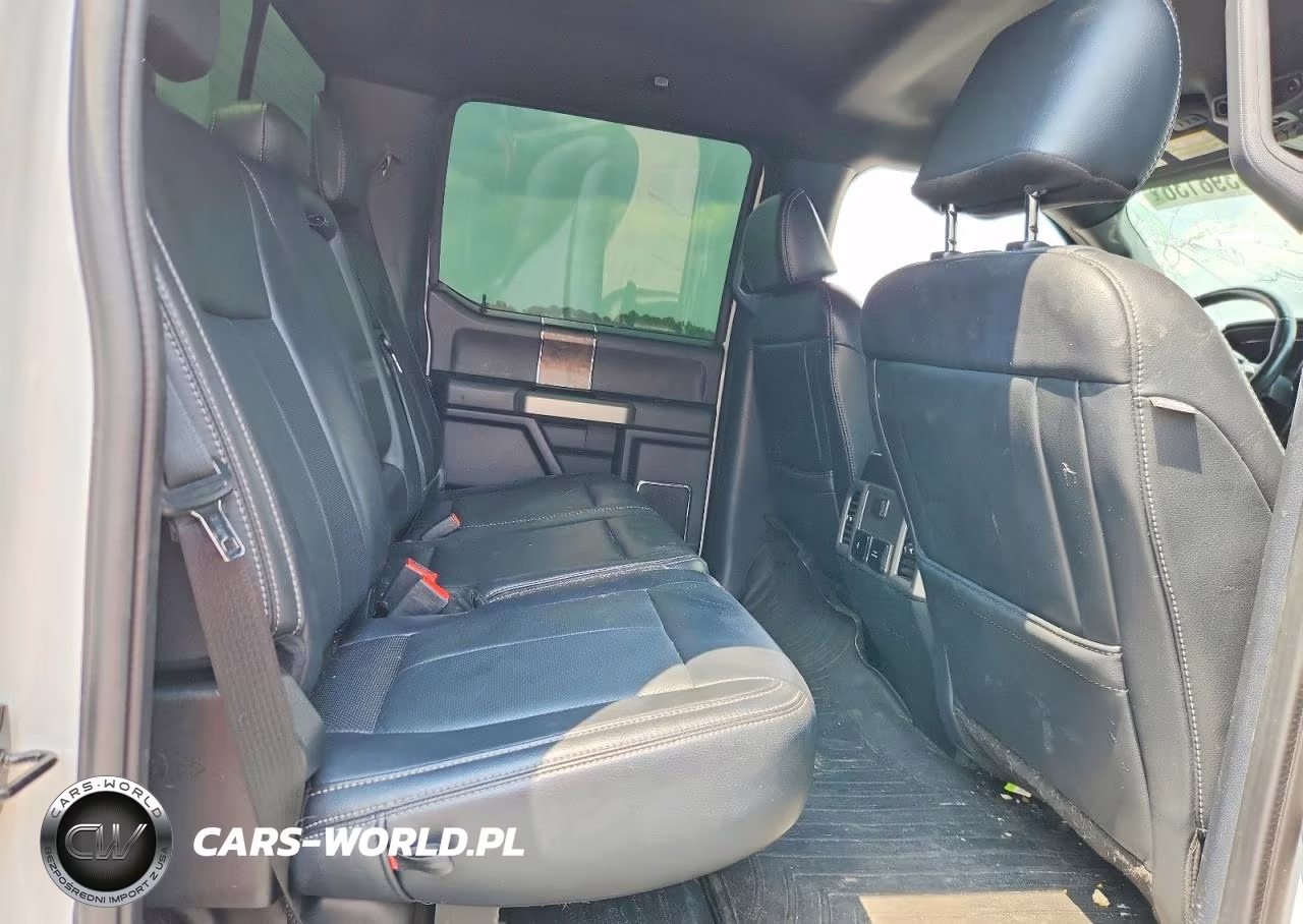 2022 Ford F250 Super Duty VIN:1FT8W2BT1NEC06491 - 10
