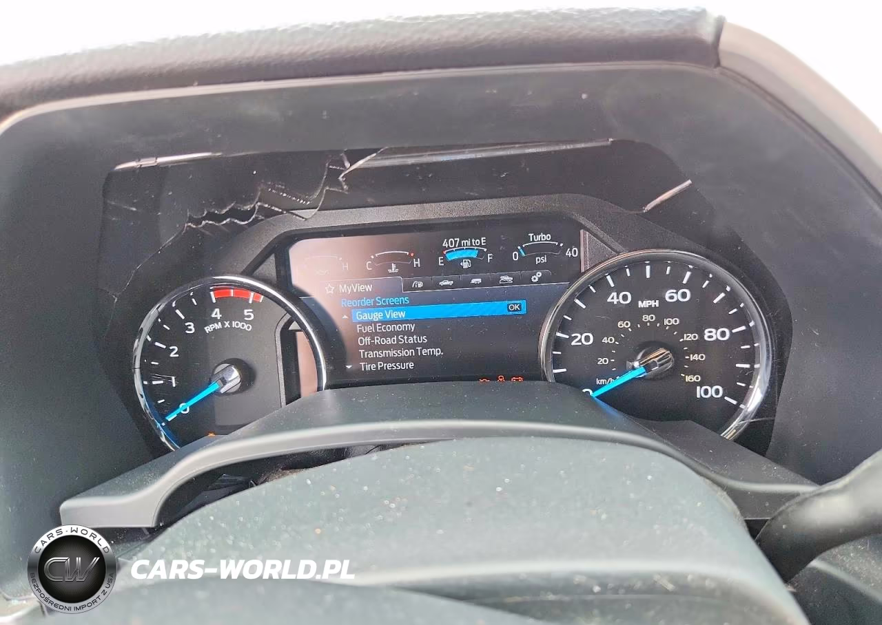 2022 Ford F250 Super Duty VIN:1FT8W2BT1NEC06491 - 9