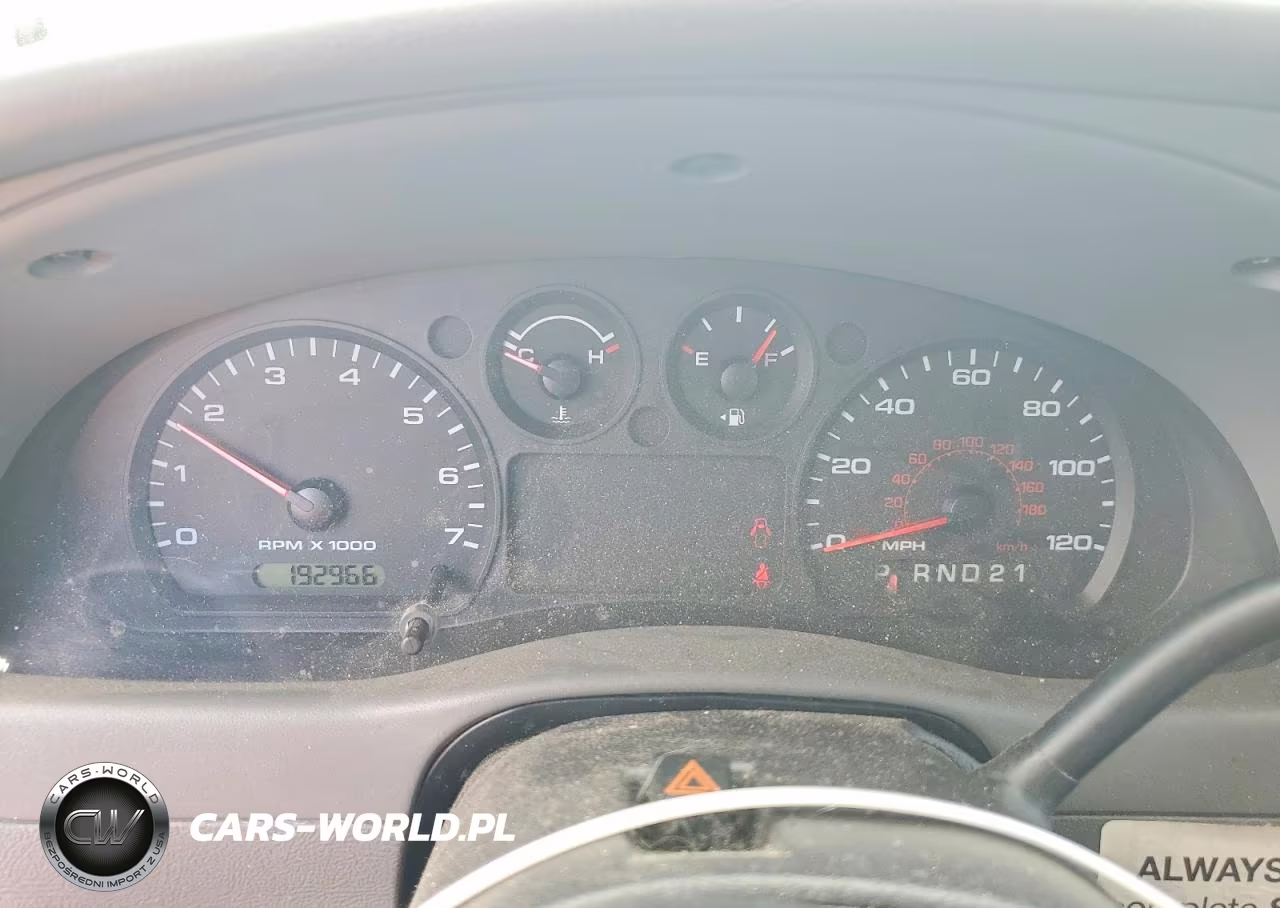 2011 Ford Ranger VIN:1FTKR1AD7BPA62317 - 9