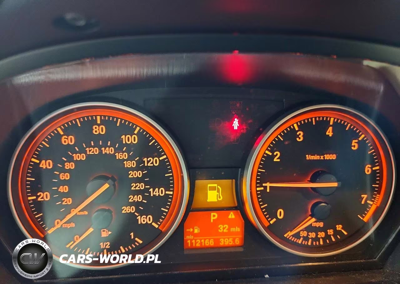 2013 BMW X1 Sdrive28I VIN:WBAVM1C50DVW43297 - 9