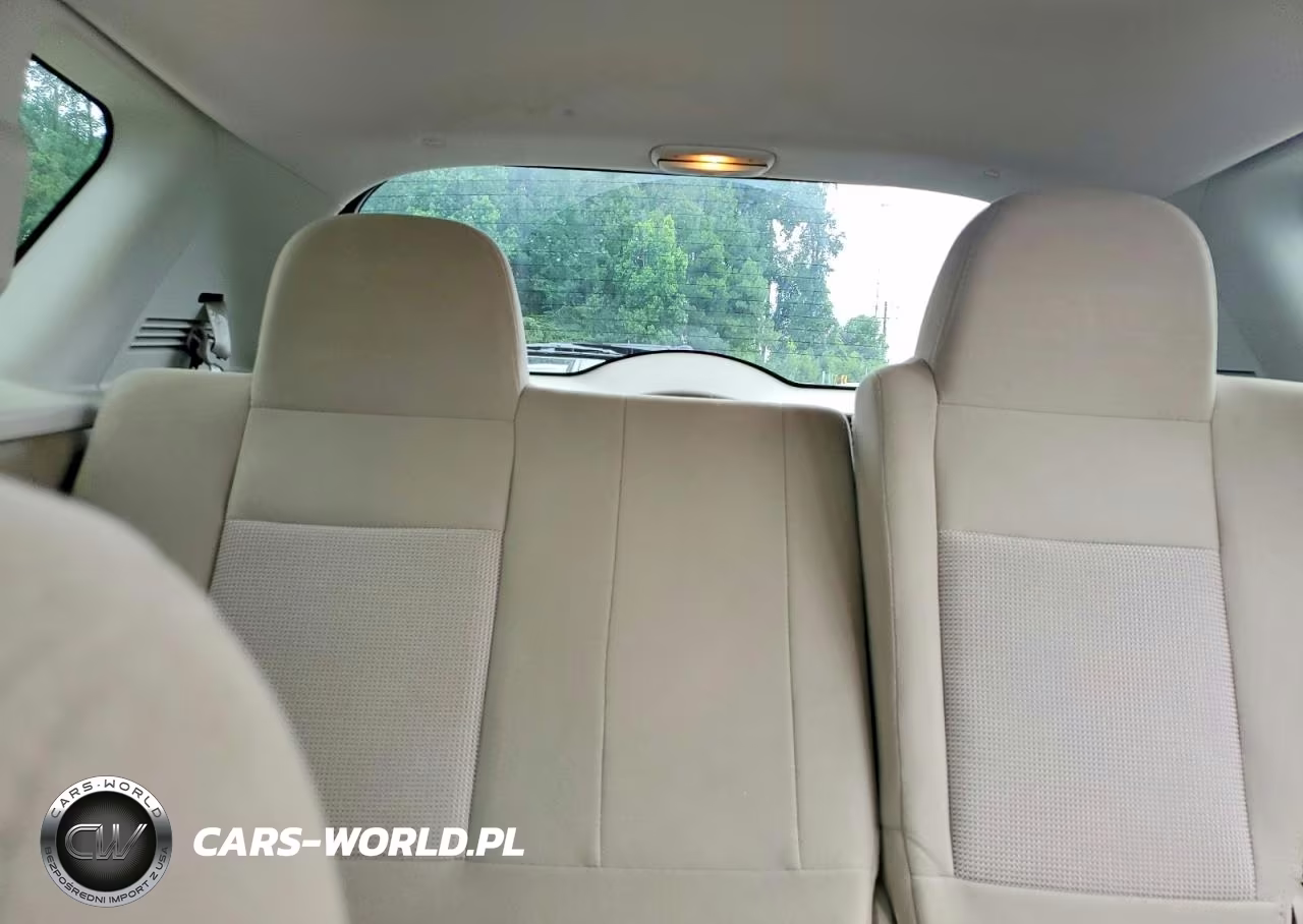 2013 Jeep Compass Latitude VIN:1C4NJCEBXDD102600 - 10