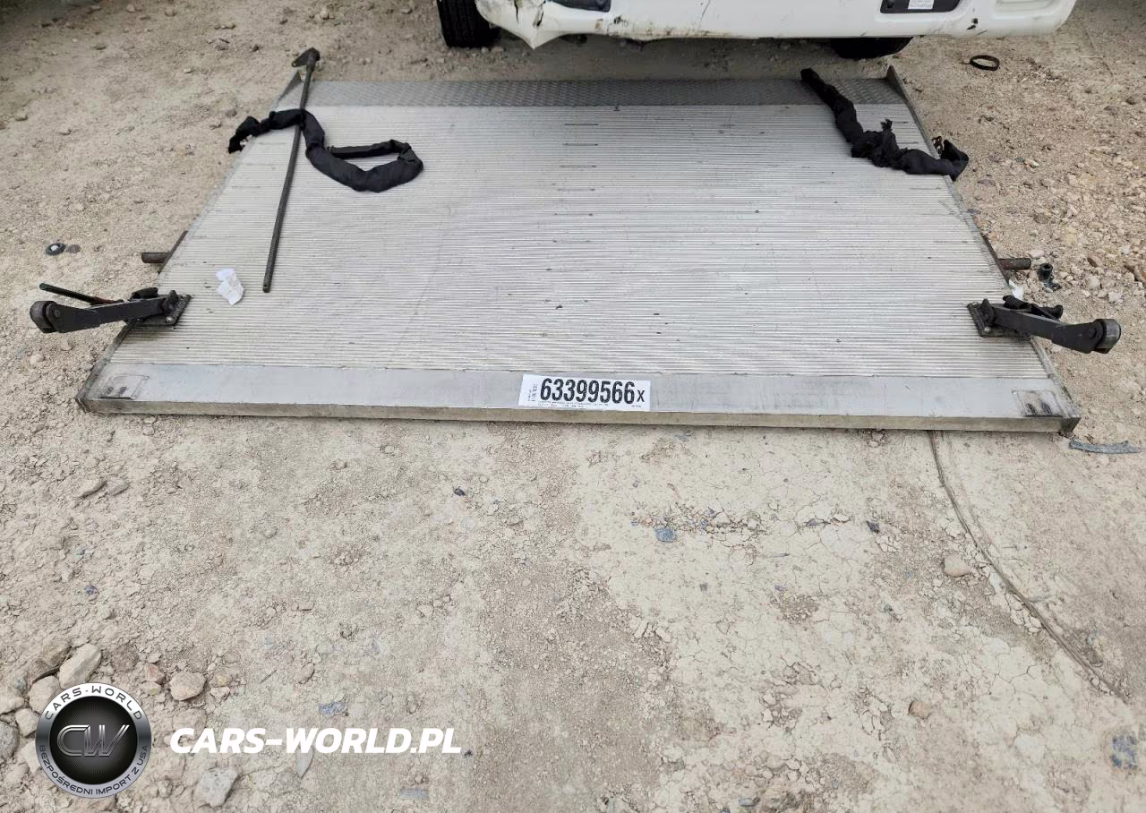 2019 Isuzu Npr Hd Box Truck VIN:54DC4W1B3KS803490 - 12