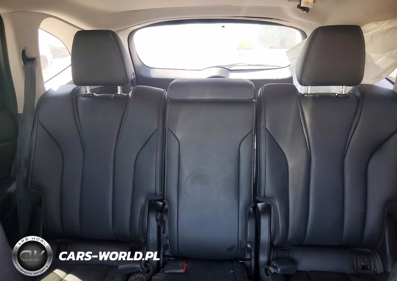 2022 Acura Mdx Technology VIN:5J8YD9H42NL003430 - 10