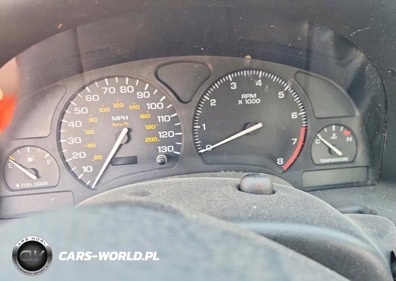 2001 Saturn Sc2 VIN:1G8ZY12711Z227141 - 9