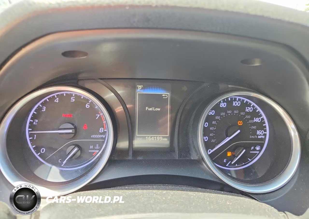 2018 Toyota Camry Se VIN:4T1B11HK9JU591226 - 9