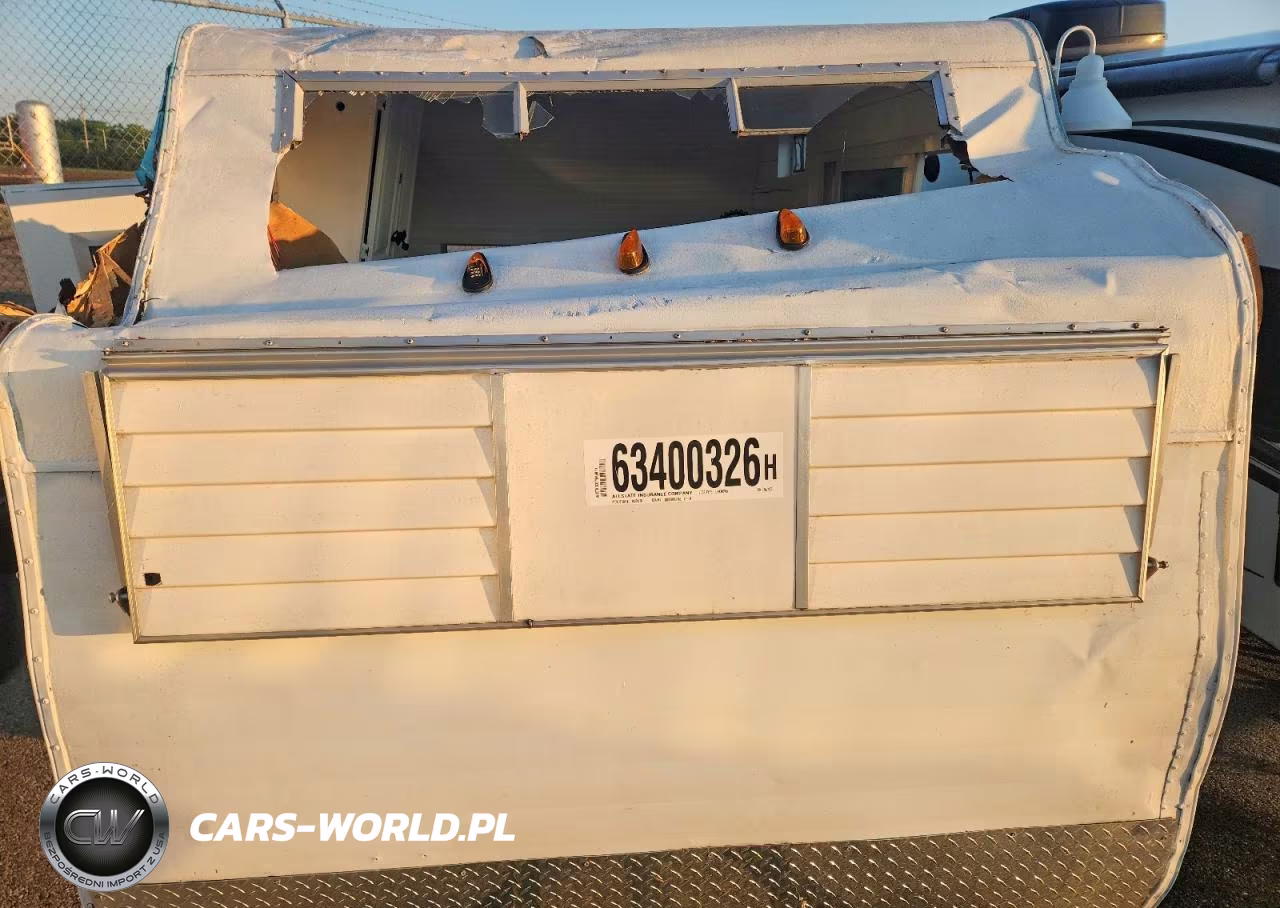 1966 Other Scotyhilan VIN:66136710T - 7