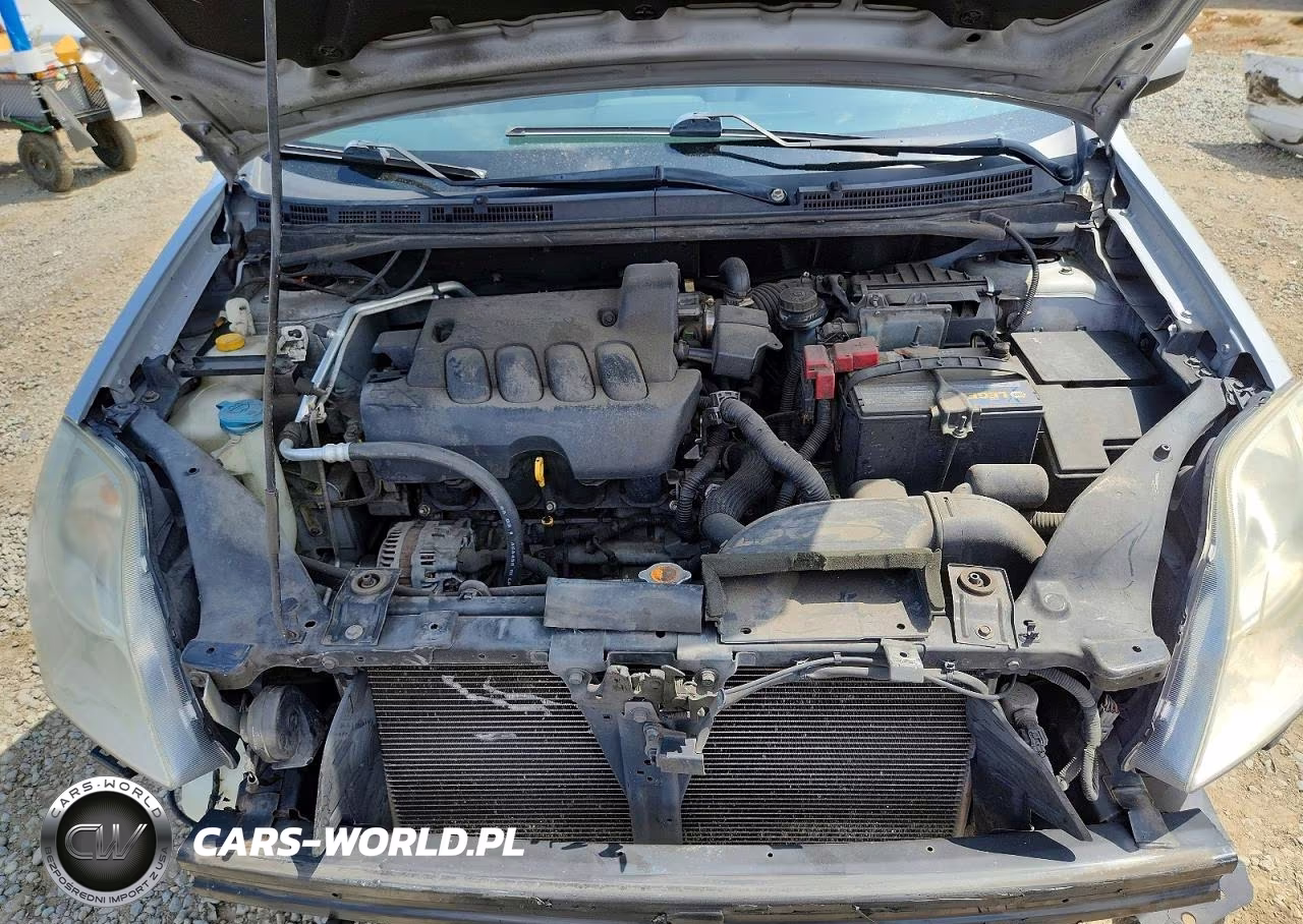 2012 Nissan Sentra 2.0 VIN:3N1AB6AP0CL717750 - 11