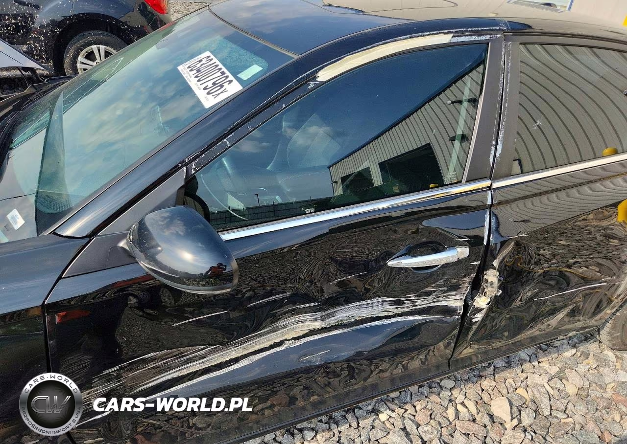 2022 Nissan Altima Sv VIN:1N4BL4DV7NN325449 - 7