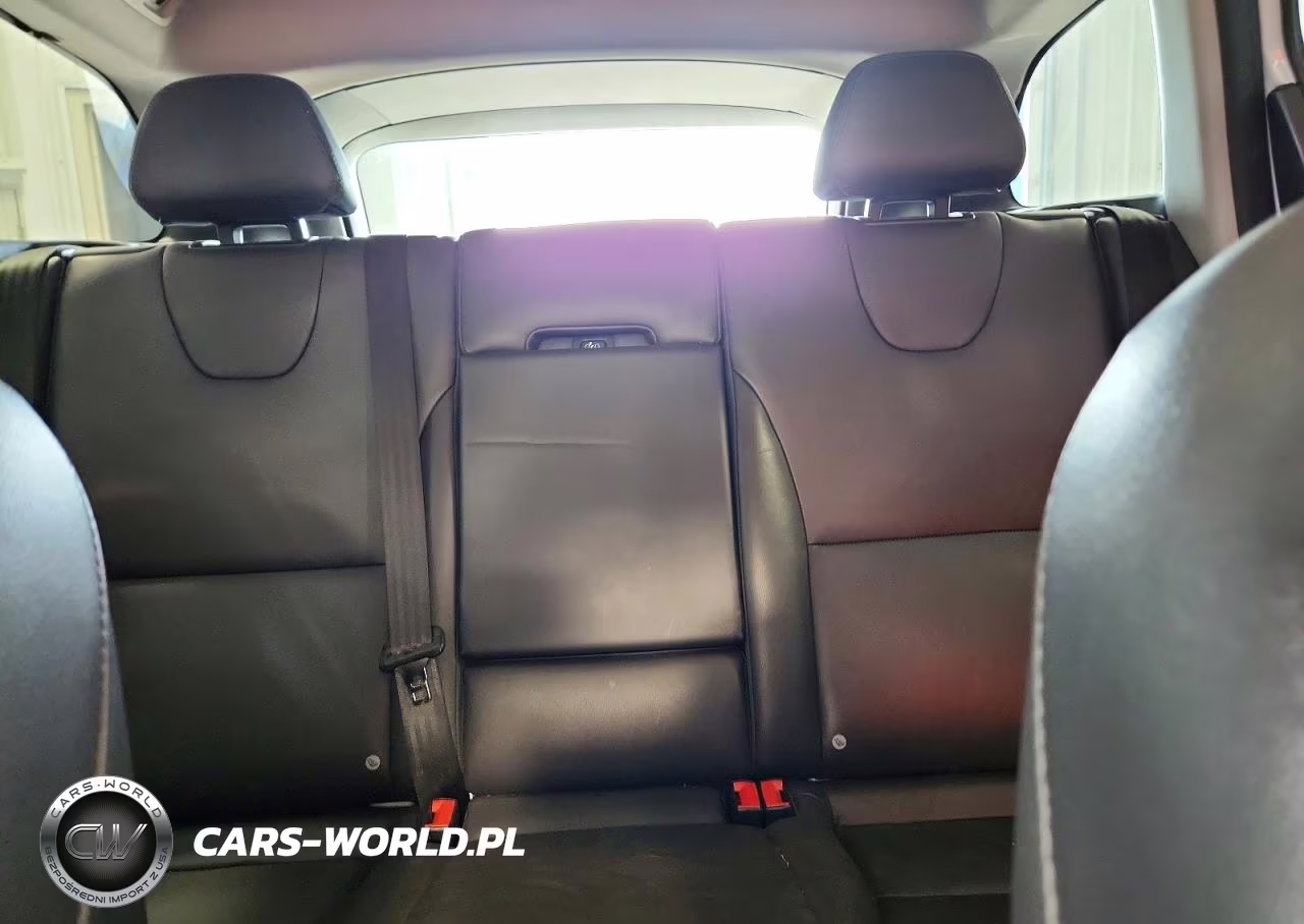 2016 Volvo Xc60 T5 Premier VIN:YV4612RK9G2804865 - 10