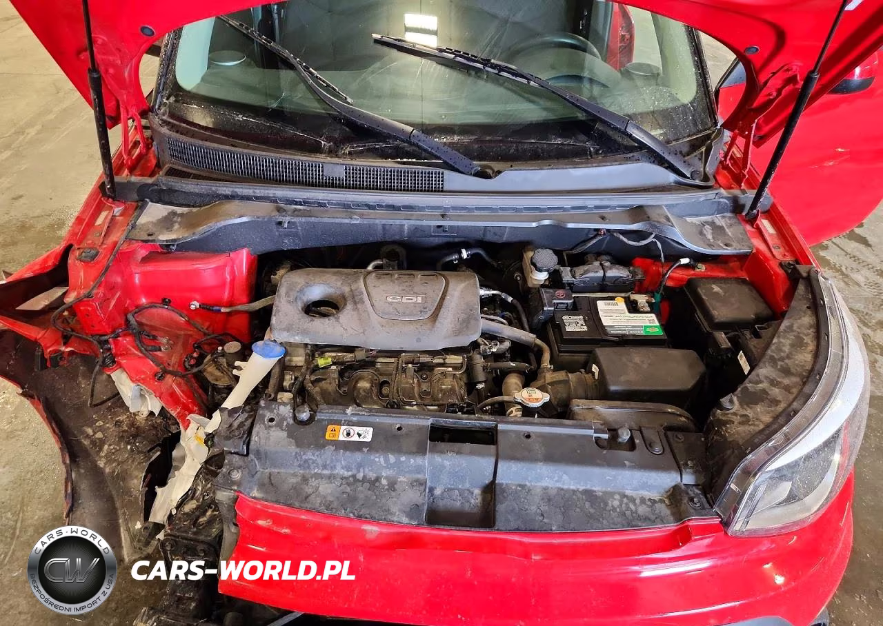2019 Kia Soul Base VIN:KNDJN2A20K7639359 - 12
