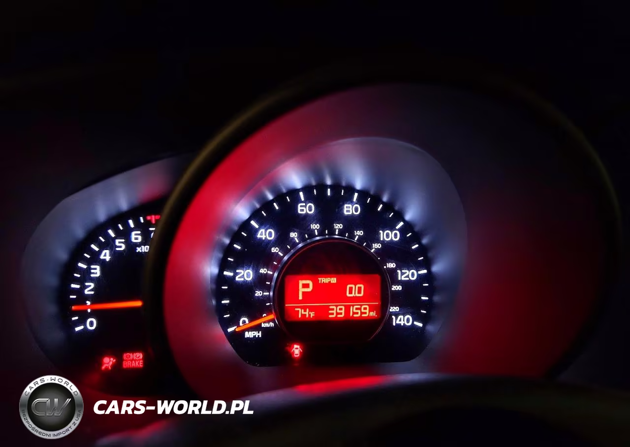 2019 Kia Soul Base VIN:KNDJN2A20K7639359 - 9