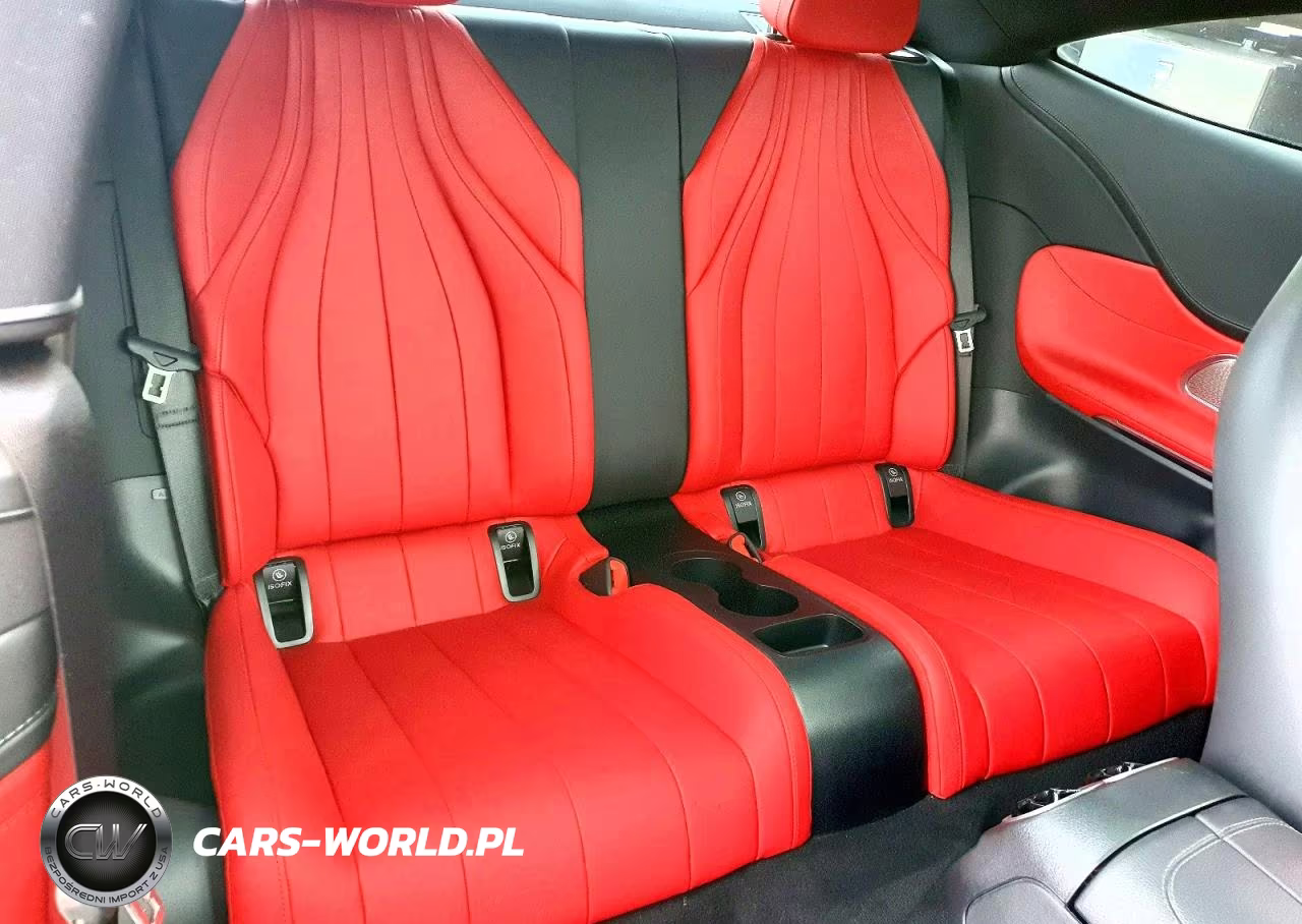2024 Mercedes-Benz Cle 300 4Matic VIN:W1KMJ4HB7RF015980 - 10