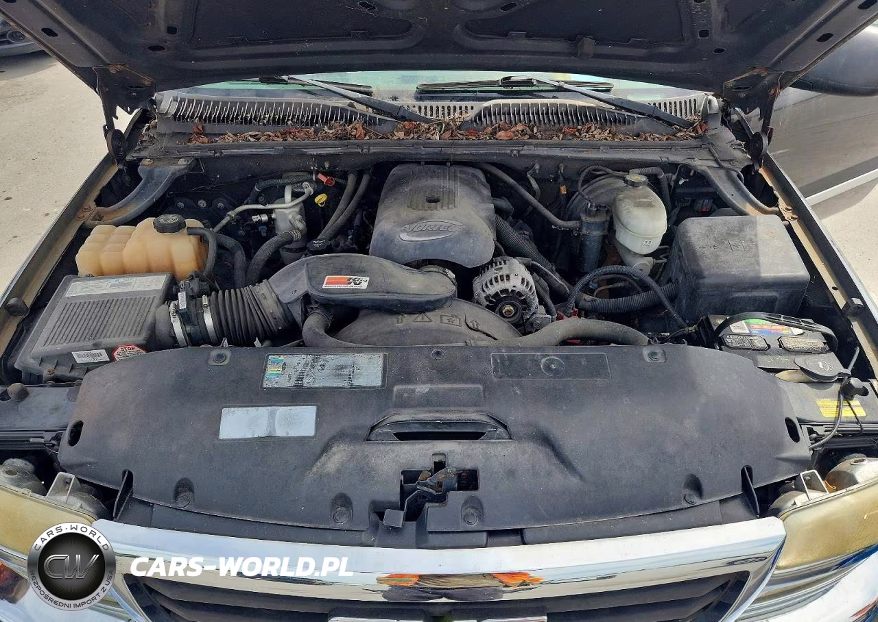 2024 GMC New Sierra K1500 VIN:1GTEK19T13Z216619 - 11