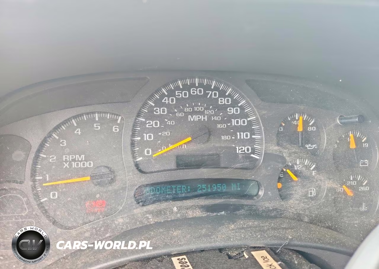 2024 GMC New Sierra K1500 VIN:1GTEK19T13Z216619 - 9