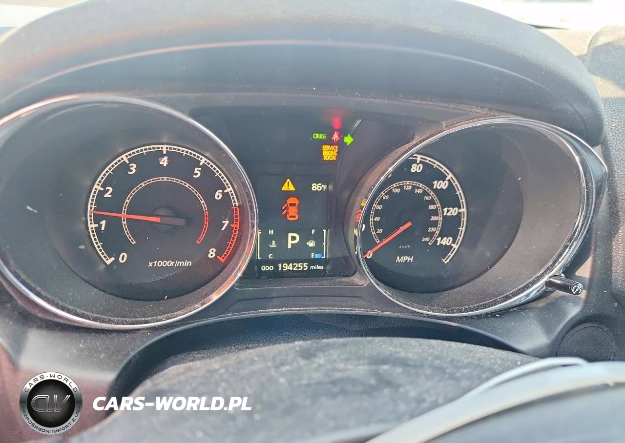 2018 Mitsubishi Outlander Sport Es VIN:JA4AP3AU2JU020466 - 9