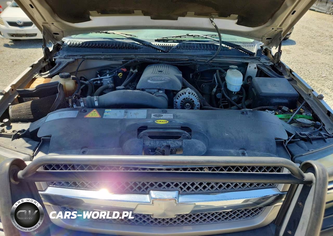 2019 Chevrolet Avalanche C1500 VIN:3GNEC12Z45G172783 - 11