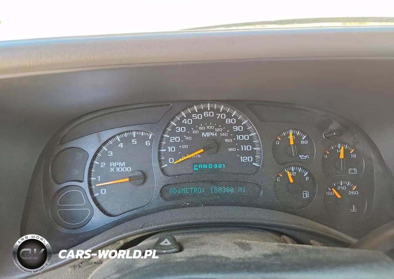 2019 Chevrolet Avalanche C1500 VIN:3GNEC12Z45G172783 - 9