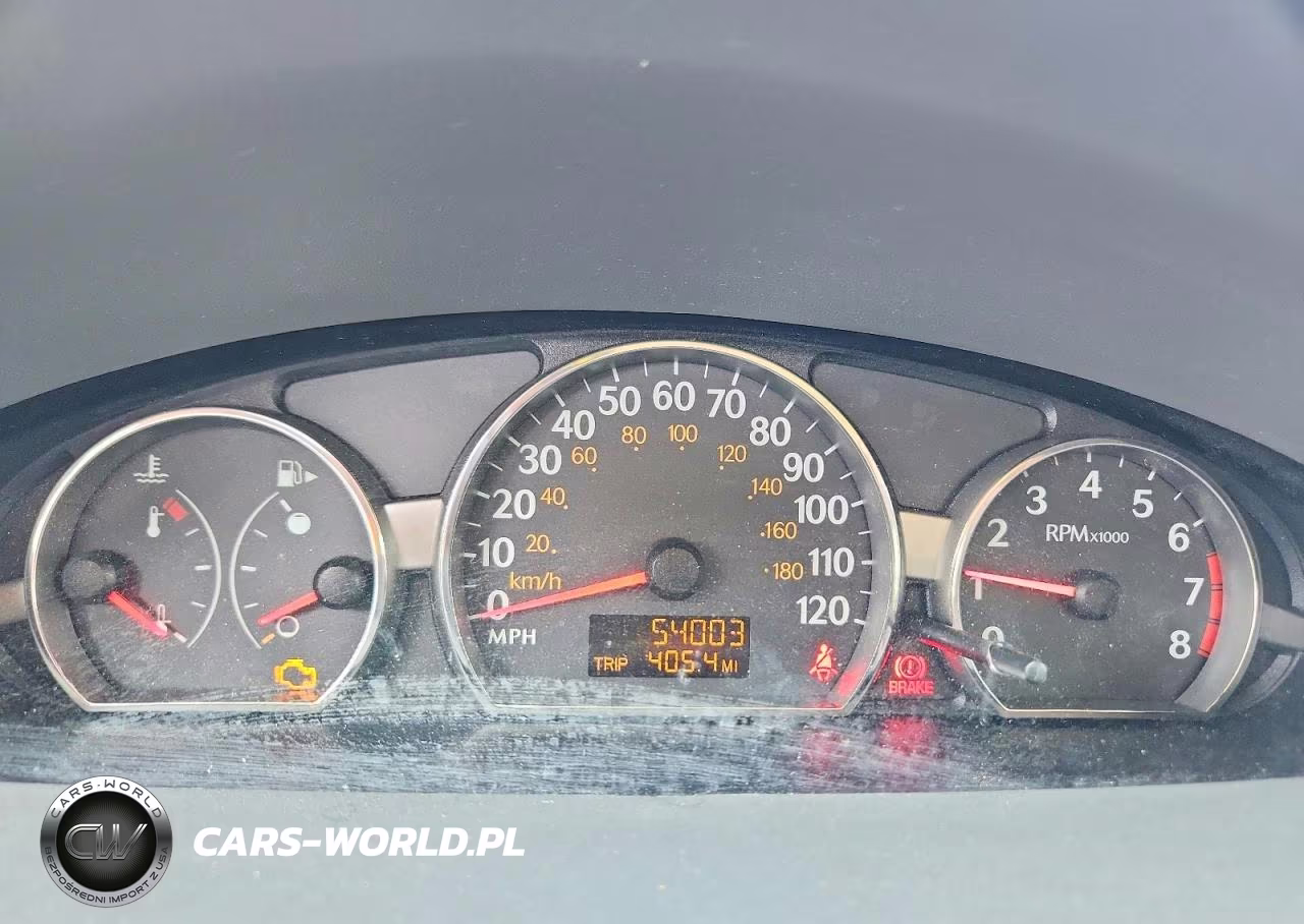 2005 Saturn Ion Level 1 VIN:1G8AG52F35Z142533 - 9