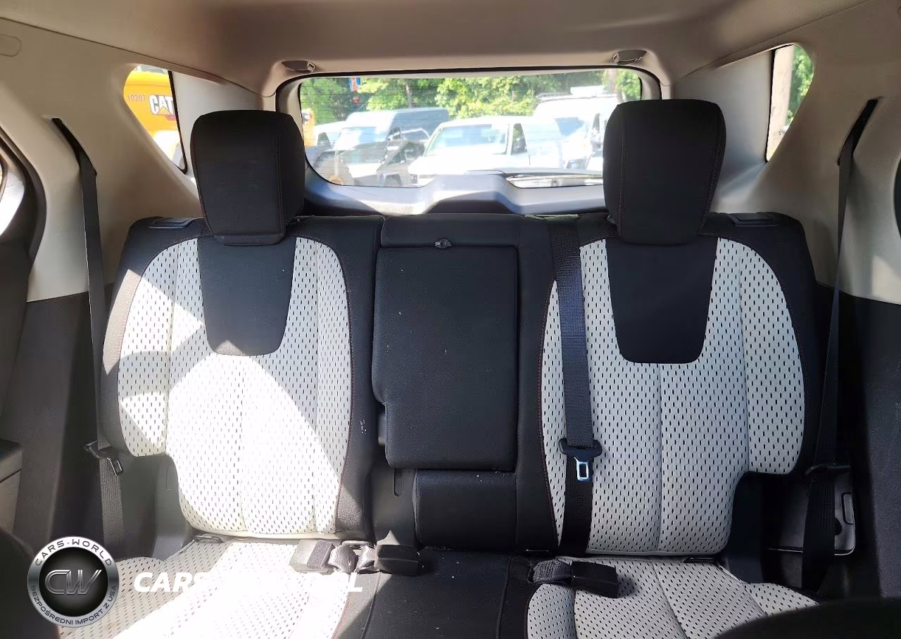 2013 Chevrolet Equinox Ls VIN:2GNALBEK6D1267940 - 10