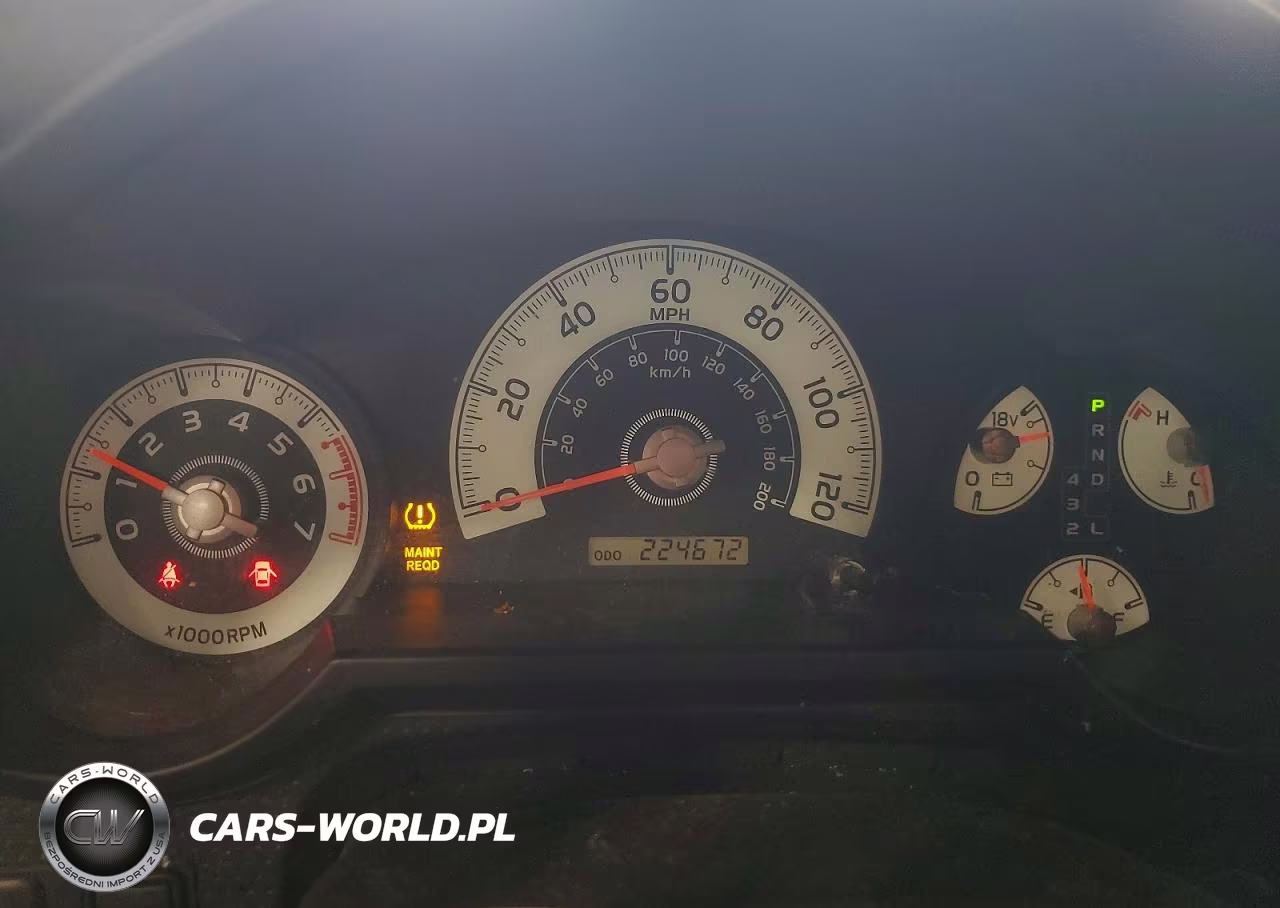 2011 Toyota Fj Cruiser Base VIN:JTEBU4BF5BK108249 - 9