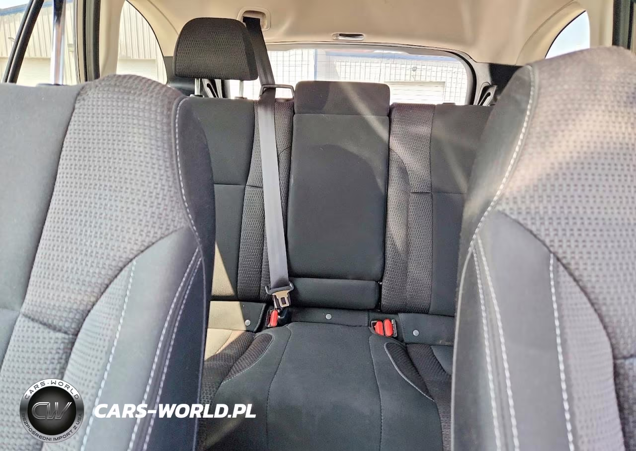 2020 Subaru Outback Premium VIN:4S4BTACC3L3248253 - 10
