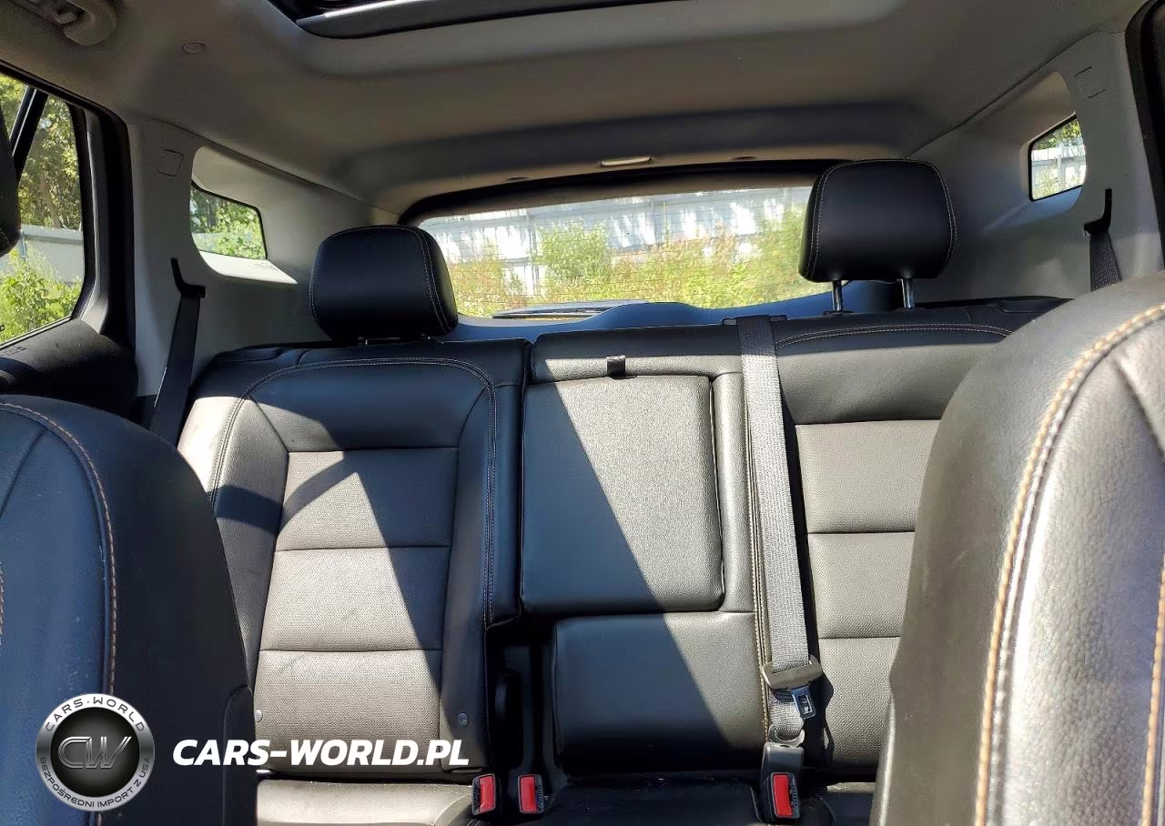 2021 GMC Terrain Slt VIN:3GKALPEV6ML393251 - 10