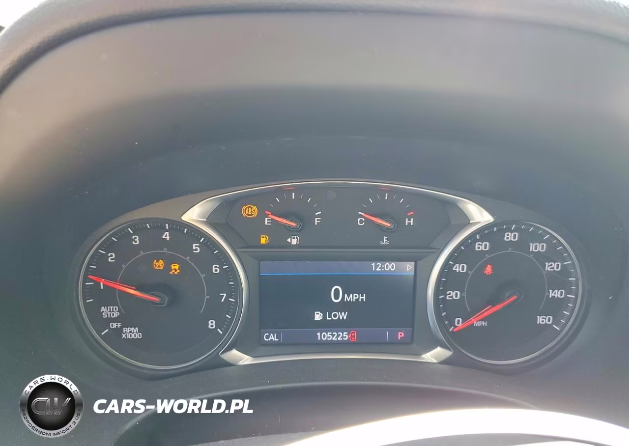 2021 GMC Terrain Slt VIN:3GKALPEV6ML393251 - 9