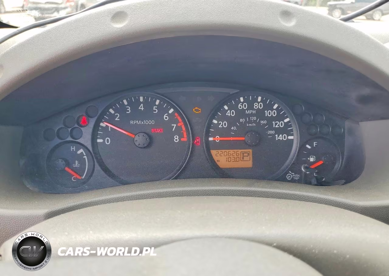 2018 Nissan Frontier S VIN:1N6BD0CT5JN768920 - 9