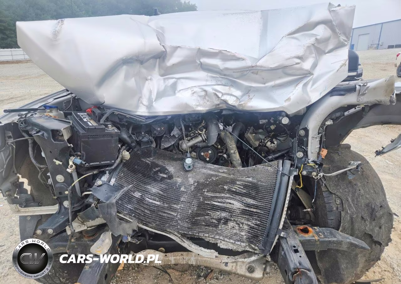 2019 Ford F150 Supercrew VIN:1FTEW1EP3KFD07971 - 11
