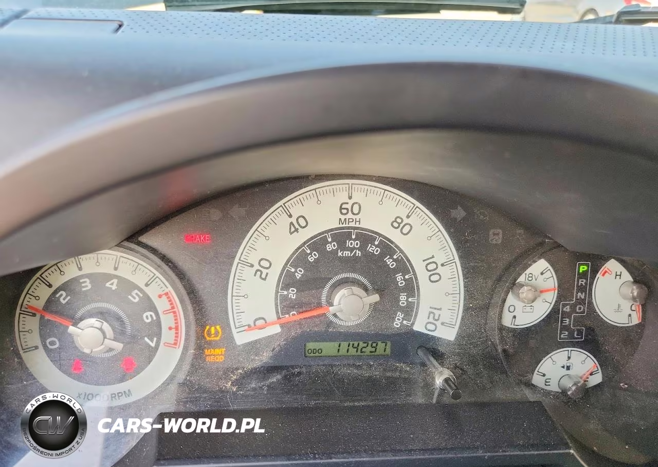 2013 Toyota Fj Cruiser Base VIN:JTEBU4BF2DK150056 - 9