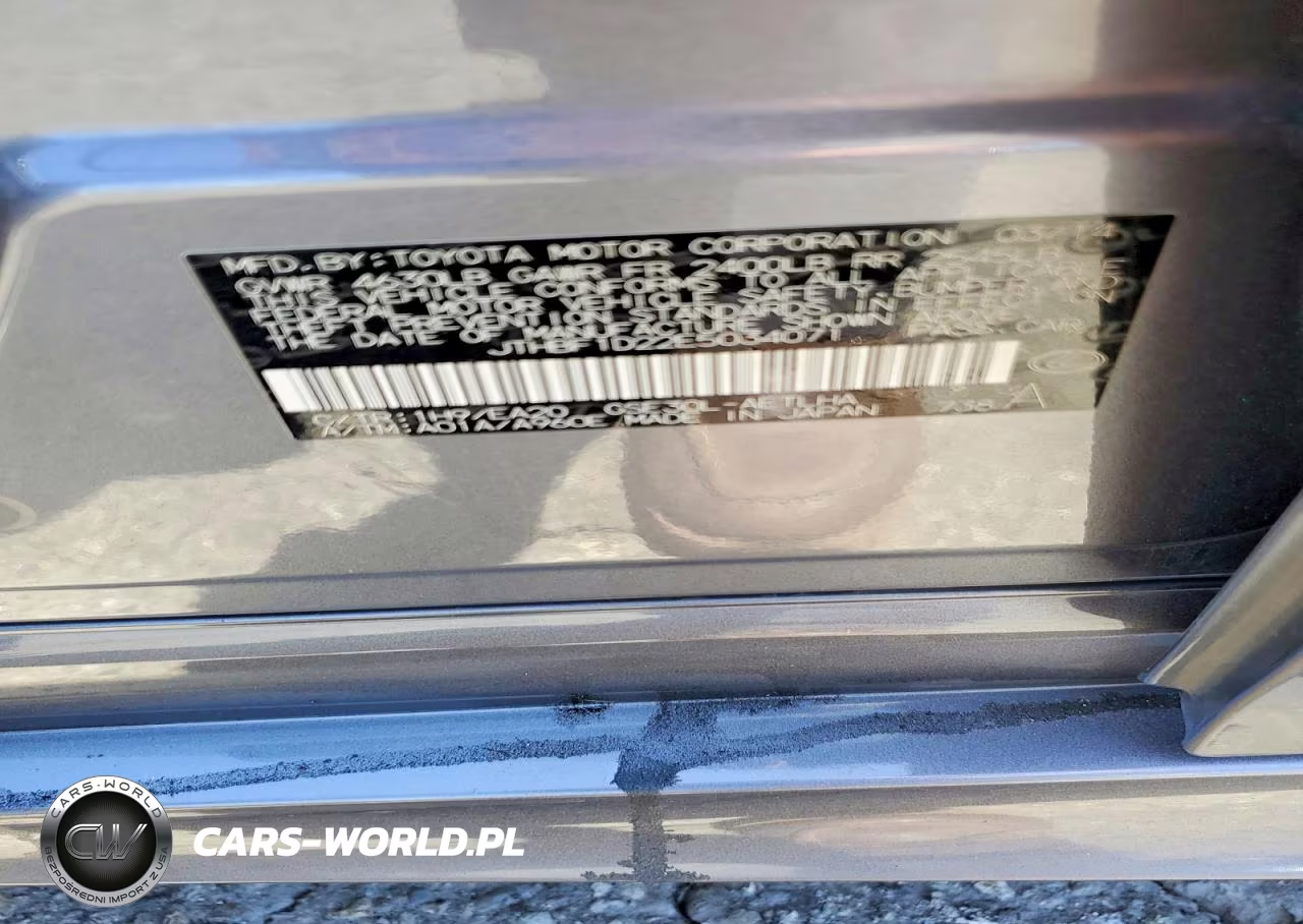 2014 Lexus Is 250 VIN:JTHBF1D22E5034071 - 13