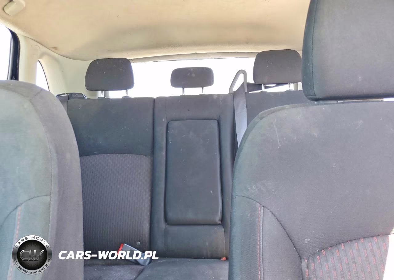 2019 Mitsubishi Outlander Sport Es VIN:JA4AP3AU3KU003158 - 10