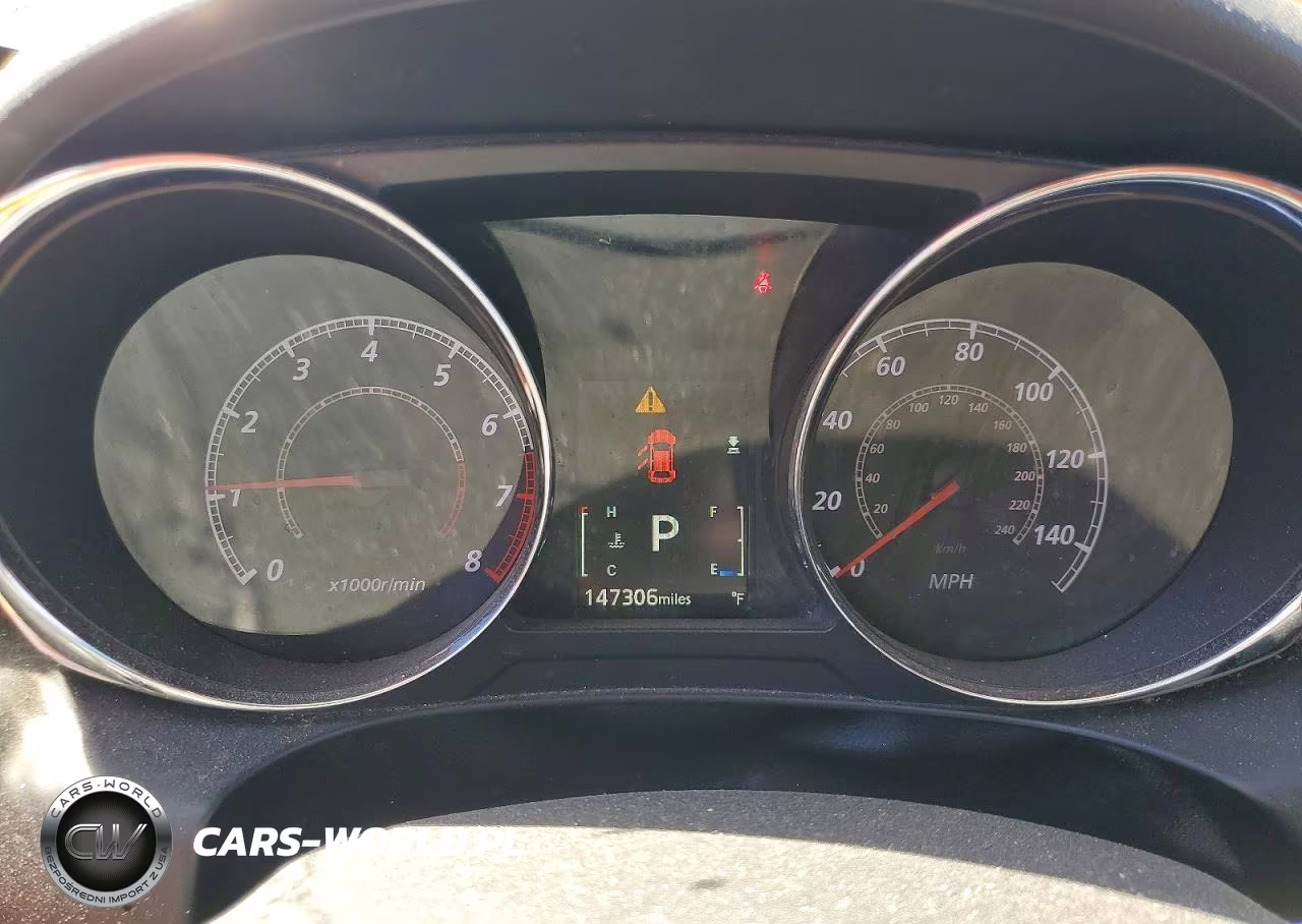 2019 Mitsubishi Outlander Sport Es VIN:JA4AP3AU3KU003158 - 9