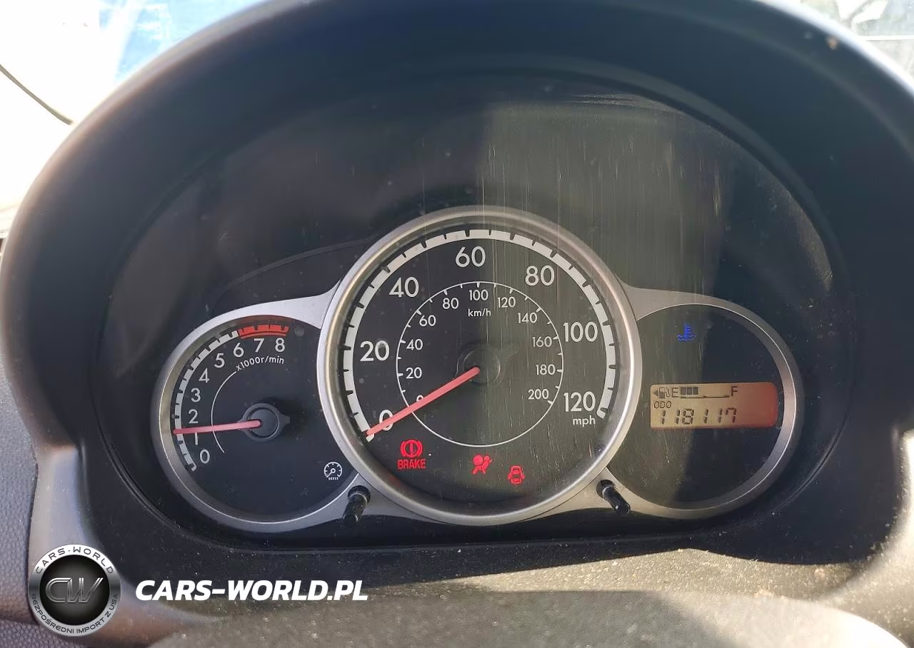 2011 Mazda Mazda2 VIN:JM1DE1HY0B0109922 - 9
