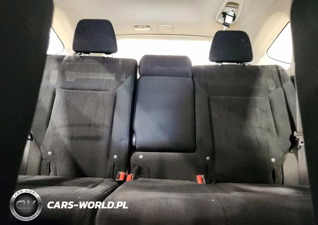 2013 Honda Cr-V Lx VIN:5J6RM4H35DL026951 - 10