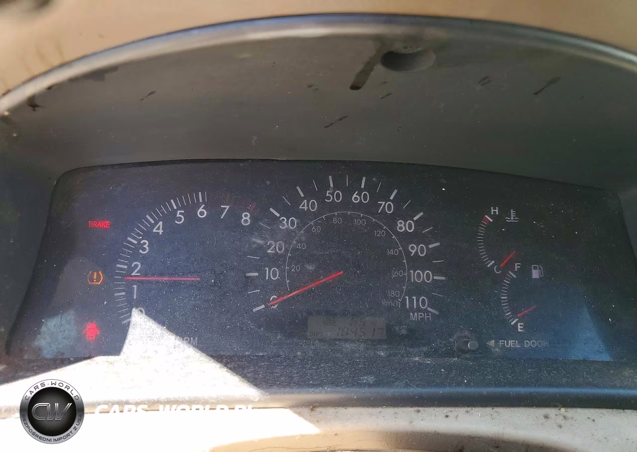 2007 Toyota Corolla Le VIN:1NXBR30E17Z846955 - 9