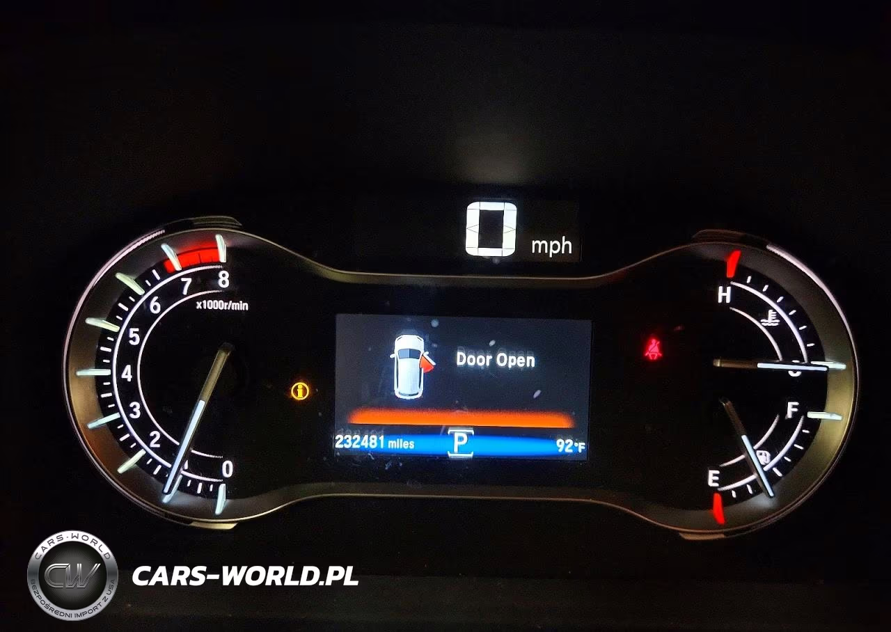 2016 Honda Pilot Exl VIN:5FNYF6H52GB102125 - 9