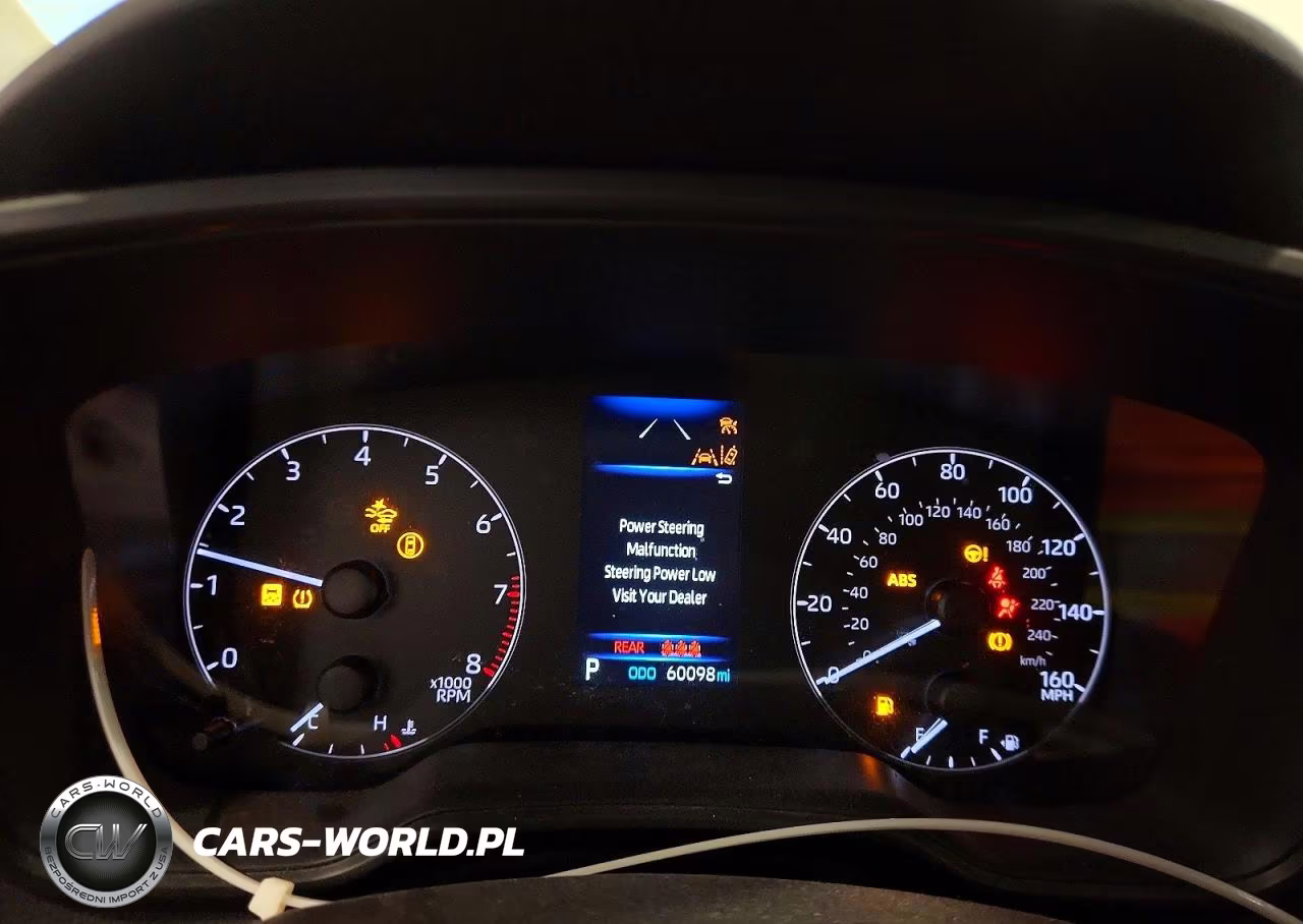 2024 Toyota Corolla Le VIN:JTDB4MEE9R3023247 - 9