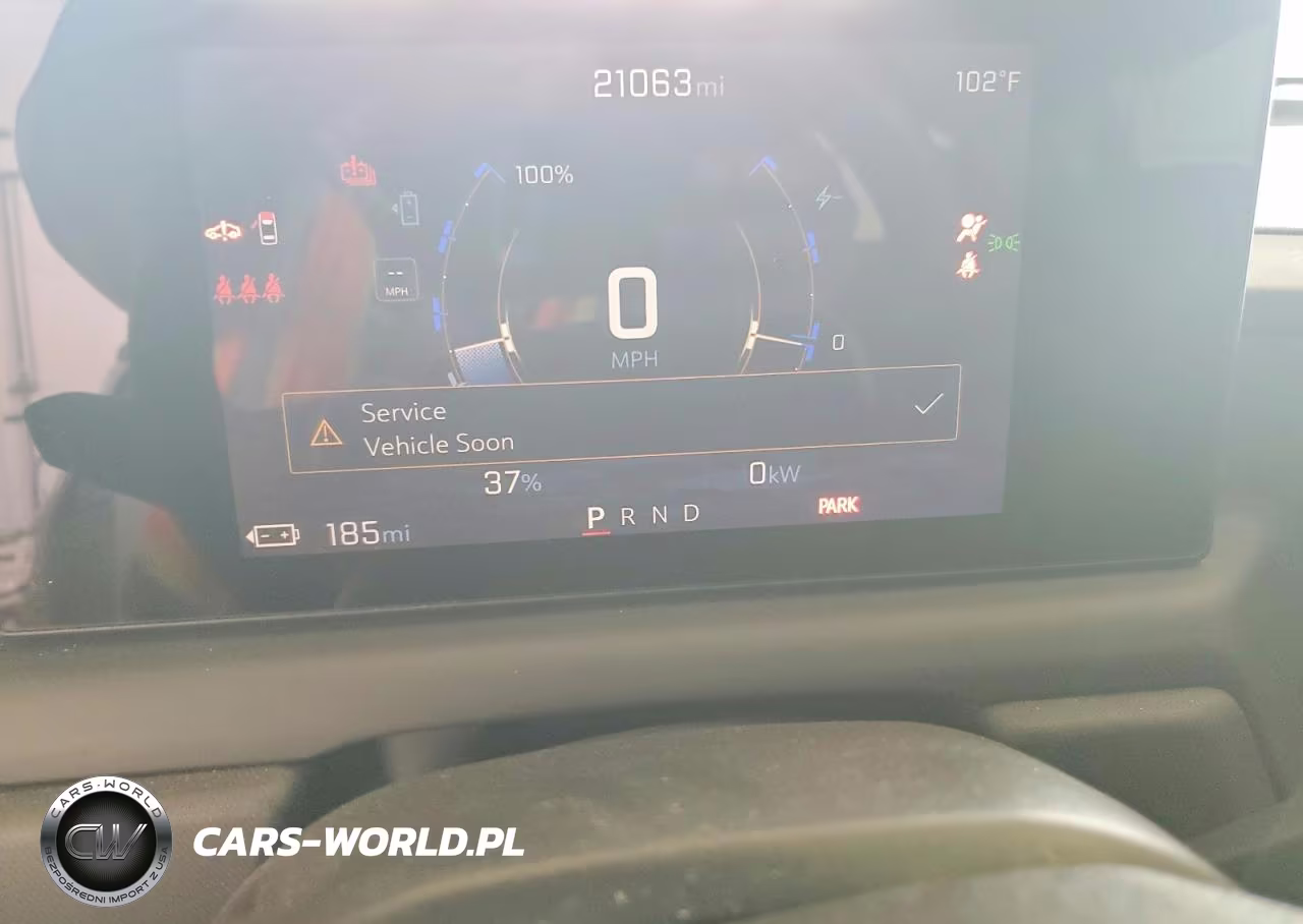 2024 Chevrolet Silverado VIN:1GC10VEL7RU205566 - 9