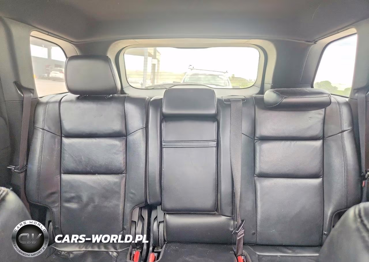 2021 Jeep Grand Cherokee Limited VIN:1C4RJEBG8MC636309 - 10
